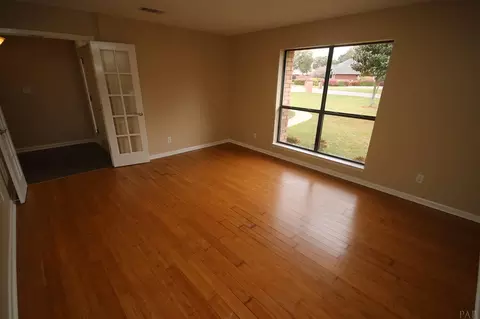 3263 Cobblestone Dr, Pace, FL 32571 photo 9