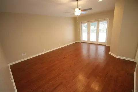 3263 Cobblestone Dr, Pace, FL 32571 photo 28