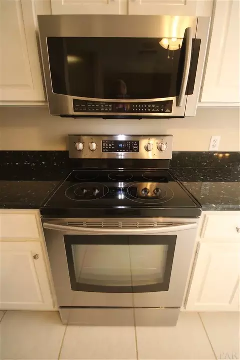 3263 Cobblestone Dr, Pace, FL 32571 photo 22
