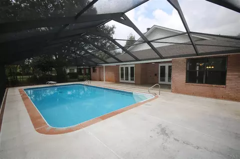 3263 Cobblestone Dr, Pace, FL 32571 photo 46