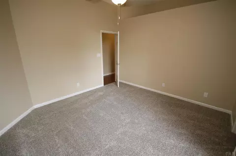 3263 Cobblestone Dr, Pace, FL 32571 photo 27