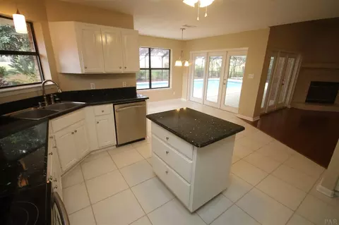 3263 Cobblestone Dr, Pace, FL 32571 photo 21