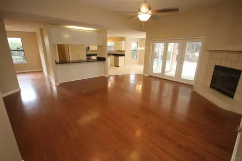 3263 Cobblestone Dr, Pace, FL 32571 photo 12