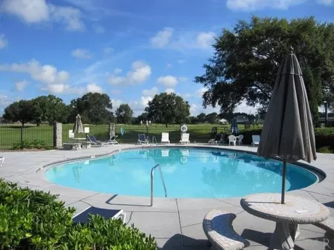3263 Cobblestone Dr, Pace, FL 32571 photo 49