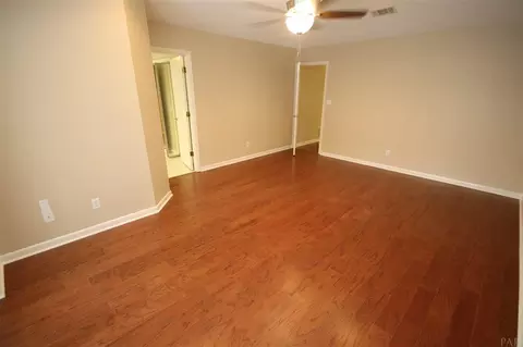 3263 Cobblestone Dr, Pace, FL 32571 photo 30