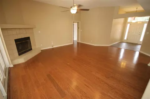 3263 Cobblestone Dr, Pace, FL 32571 photo 14