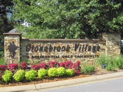 3263 Cobblestone Dr, Pace, FL 32571 photo 2