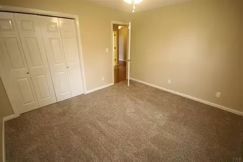 3263 Cobblestone Dr, Pace, FL 32571 photo 41