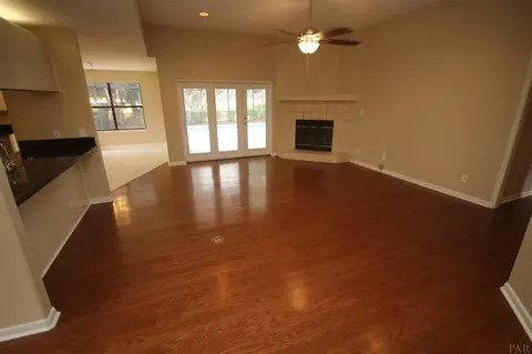 3263 Cobblestone Dr, Pace, FL 32571 photo 11