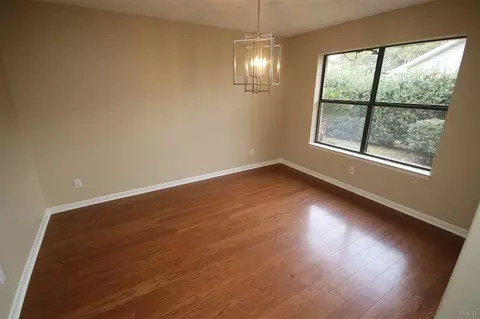 3263 Cobblestone Dr, Pace, FL 32571 photo 24