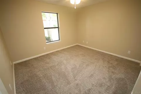 3263 Cobblestone Dr, Pace, FL 32571 photo 39