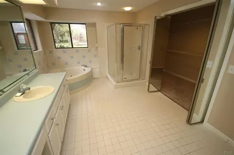 3263 Cobblestone Dr, Pace, FL 32571 photo 33