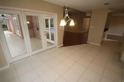 3263 Cobblestone Dr, Pace, FL 32571 photo 17