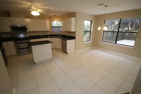 3263 Cobblestone Dr, Pace, FL 32571 photo 15