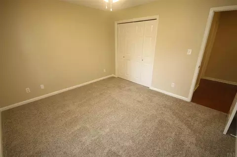 3263 Cobblestone Dr, Pace, FL 32571 photo 40