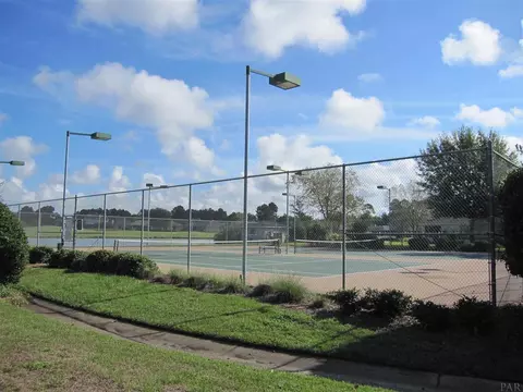 3263 Cobblestone Dr, Pace, FL 32571 photo 50