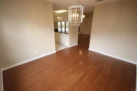3263 Cobblestone Dr, Pace, FL 32571 photo 25