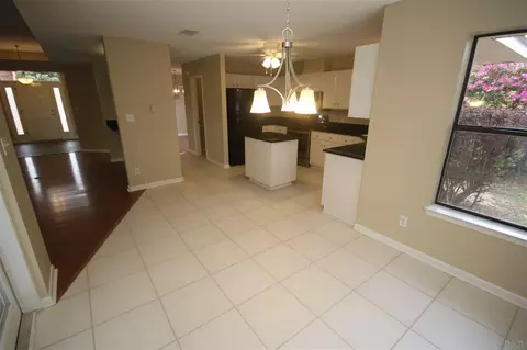 3263 Cobblestone Dr, Pace, FL 32571 photo 16
