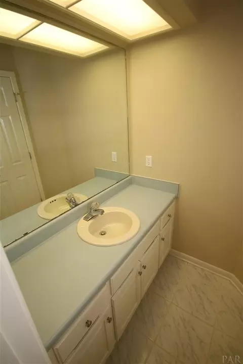 3263 Cobblestone Dr, Pace, FL 32571 photo 37