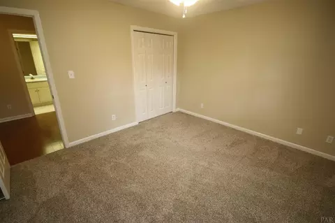 3263 Cobblestone Dr, Pace, FL 32571 photo 36