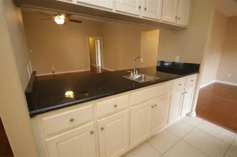 3263 Cobblestone Dr, Pace, FL 32571 photo 20