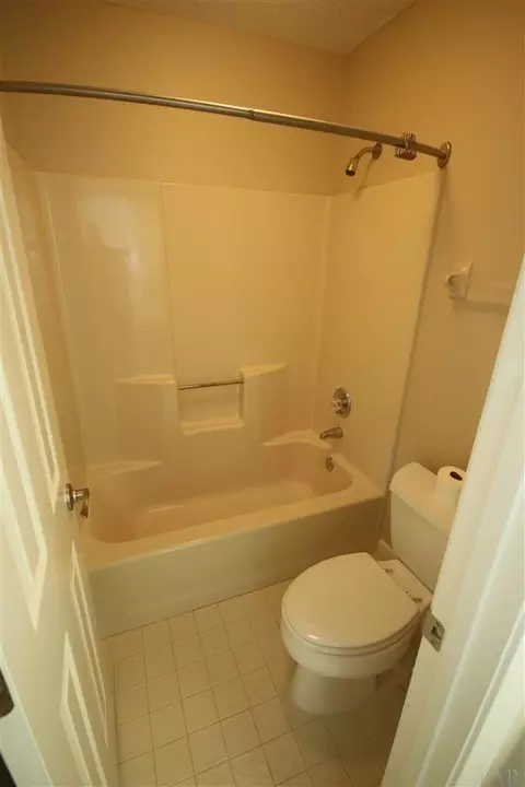 3263 Cobblestone Dr, Pace, FL 32571 photo 38