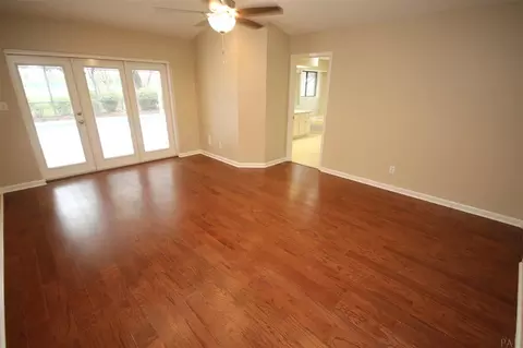 3263 Cobblestone Dr, Pace, FL 32571 photo 29