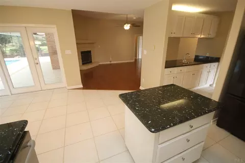 3263 Cobblestone Dr, Pace, FL 32571 photo 19