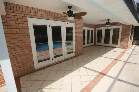3263 Cobblestone Dr, Pace, FL 32571 photo 6