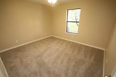 3263 Cobblestone Dr, Pace, FL 32571 photo 35