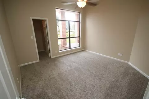 3263 Cobblestone Dr, Pace, FL 32571 photo 26