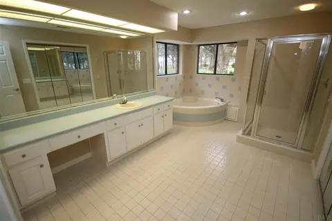 3263 Cobblestone Dr, Pace, FL 32571 photo 31
