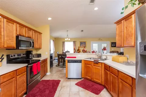 4957 Pineview Ridge Rd, Pace, FL 32571 photo 9