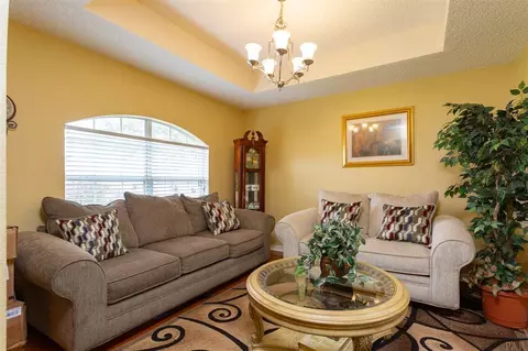 4957 Pineview Ridge Rd, Pace, FL 32571 photo 5