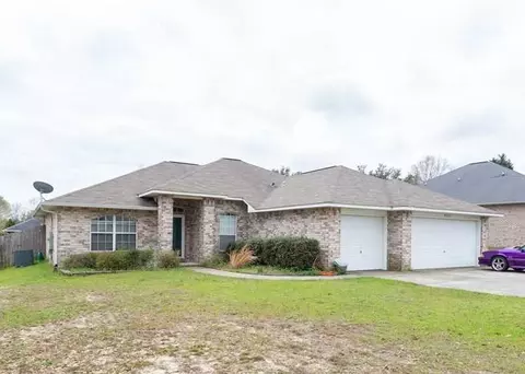 4957 Pineview Ridge Rd, Pace, FL 32571 photo 34