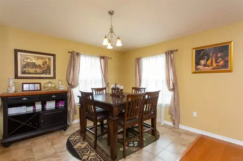 4957 Pineview Ridge Rd, Pace, FL 32571 photo 11