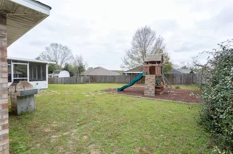 4957 Pineview Ridge Rd, Pace, FL 32571 photo 30