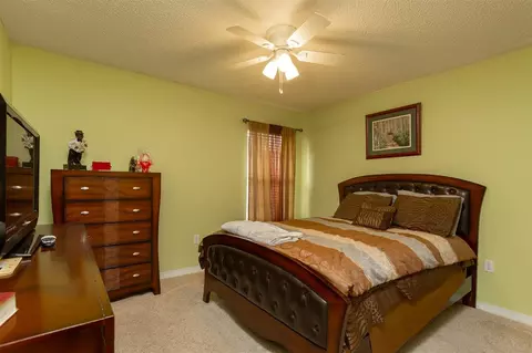 4957 Pineview Ridge Rd, Pace, FL 32571 photo 21