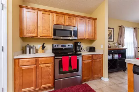 4957 Pineview Ridge Rd, Pace, FL 32571 photo 8