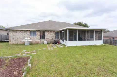 4957 Pineview Ridge Rd, Pace, FL 32571 photo 31