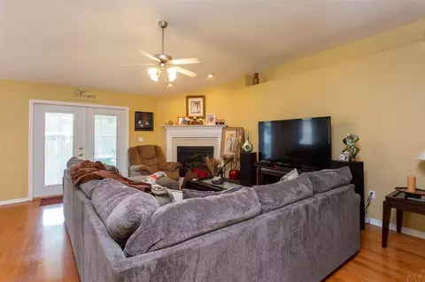 4957 Pineview Ridge Rd, Pace, FL 32571 photo 14
