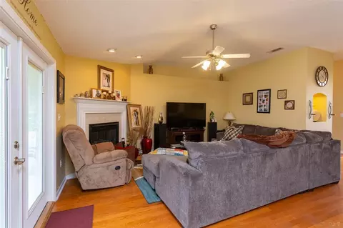 4957 Pineview Ridge Rd, Pace, FL 32571 photo 13