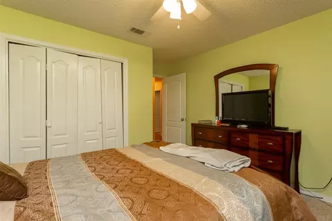 4957 Pineview Ridge Rd, Pace, FL 32571 photo 22