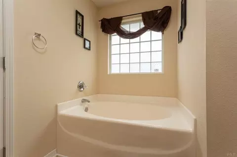4957 Pineview Ridge Rd, Pace, FL 32571 photo 27