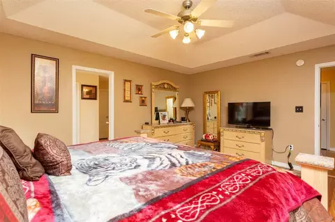 4957 Pineview Ridge Rd, Pace, FL 32571 photo 25
