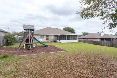 4957 Pineview Ridge Rd, Pace, FL 32571 photo 32