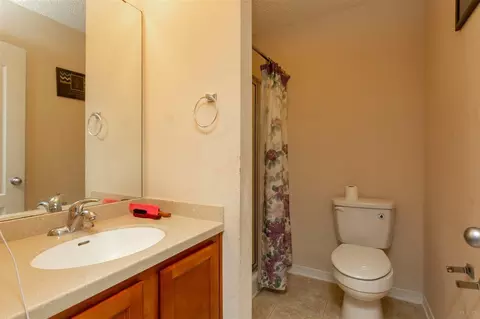4957 Pineview Ridge Rd, Pace, FL 32571 photo 18