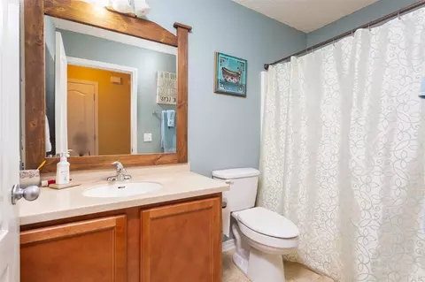 4957 Pineview Ridge Rd, Pace, FL 32571 photo 20
