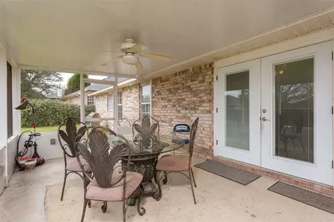 4957 Pineview Ridge Rd, Pace, FL 32571 photo 28