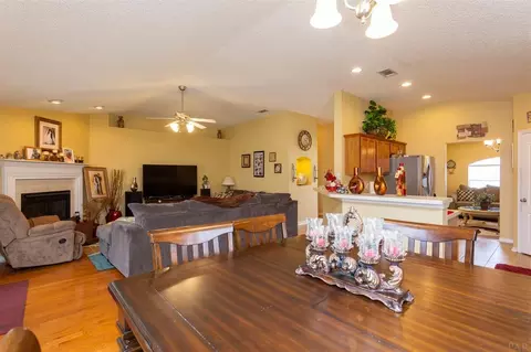 4957 Pineview Ridge Rd, Pace, FL 32571 photo 12